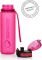 Bagmaster LUMI 23 A velk koln set pro prvky 