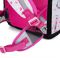 Bagmaster PRIM 23 B velk koln set pro prvky 