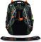 Bagmaster BETA 24 B mal koln set pro prvky 
