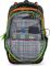 Bagmaster BETA 24 B mal koln set pro prvky 