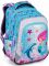 Bagmaster LUMI 24 A mal koln set pro prvky 