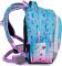 Bagmaster LUMI 24 A mal koln set pro prvky 