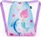 Bagmaster LUMI 24 A mal koln set pro prvky 