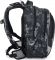 Bagmaster LUMI 24 B mal koln set pro prvky 