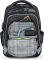 Bagmaster LUMI 24 B mal koln set pro prvky 