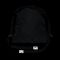 Bagmaster LUMI 24 B mal koln set pro prvky 
