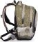Bagmaster LUMI 24 C mal koln set pro prvky 