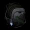 Bagmaster LUMI 24 C mal koln set pro prvky 