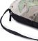 Bagmaster LUMI 24 C mal koln set pro prvky 