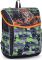 Bagmaster PRIM 24 B mal koln set pro prvky 
