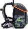 Bagmaster PRIM 24 B mal koln set pro prvky 