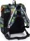 Bagmaster PRIM 24 B mal koln set pro prvky 