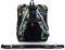 Bagmaster PRIM 24 B mal koln set pro prvky 