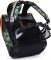 Bagmaster PRIM 24 B mal koln set pro prvky 