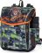Bagmaster PRIM 24 B mal koln set pro prvky 