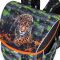 Bagmaster PRIM 24 B mal koln set pro prvky 