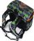 Bagmaster PRIM 24 B mal koln set pro prvky 