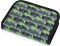 Bagmaster PRIM 24 B mal koln set pro prvky 