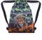 Bagmaster PRIM 24 B mal koln set pro prvky 