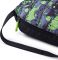 Bagmaster PRIM 24 B mal koln set pro prvky 