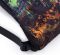 Bagmaster PRIM 24 B mal koln set pro prvky 