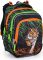 Bagmaster BETA 24 B velk koln set pro prvky 