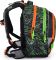 Bagmaster BETA 24 B velk koln set pro prvky 