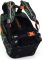 Bagmaster BETA 24 B velk koln set pro prvky 
