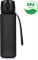 Bagmaster BETA 24 B velk koln set pro prvky 