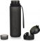 Bagmaster BETA 24 B velk koln set pro prvky 