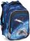 Bagmaster LUMI 24 D velk koln set pro prvky 