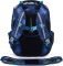 Bagmaster LUMI 24 D velk koln set pro prvky 
