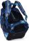 Bagmaster LUMI 24 D velk koln set pro prvky 