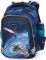 Bagmaster LUMI 24 D velk koln set pro prvky 