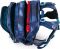 Bagmaster LUMI 24 D velk koln set pro prvky 