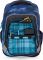 Bagmaster LUMI 24 D velk koln set pro prvky 
