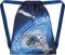 Bagmaster LUMI 24 D velk koln set pro prvky 