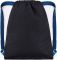 Bagmaster LUMI 24 D velk koln set pro prvky 