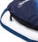 Bagmaster LUMI 24 D velk koln set pro prvky 