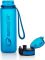 Bagmaster LUMI 24 D velk koln set pro prvky 