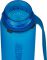 Bagmaster LUMI 24 D velk koln set pro prvky 
