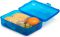 Bagmaster LUMI 24 D velk koln set pro prvky 