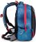 Bagmaster VEGA 24 A velk koln set pro prvky 