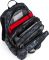 Bagmaster BAG 24 A studentsk set  ed