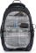 Bagmaster BAG 24 A studentsk set  ed
