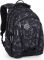 Bagmaster BAG 24 B studentsk set  zeleno ern