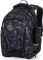 Bagmaster BAG 24 B studentsk set  zeleno ern