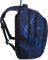 Bagmaster DIGITAL 24 A studentsk set  modr