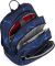 Bagmaster DIGITAL 24 A studentsk set  modr