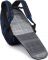 Bagmaster DIGITAL 24 A studentsk set  modr